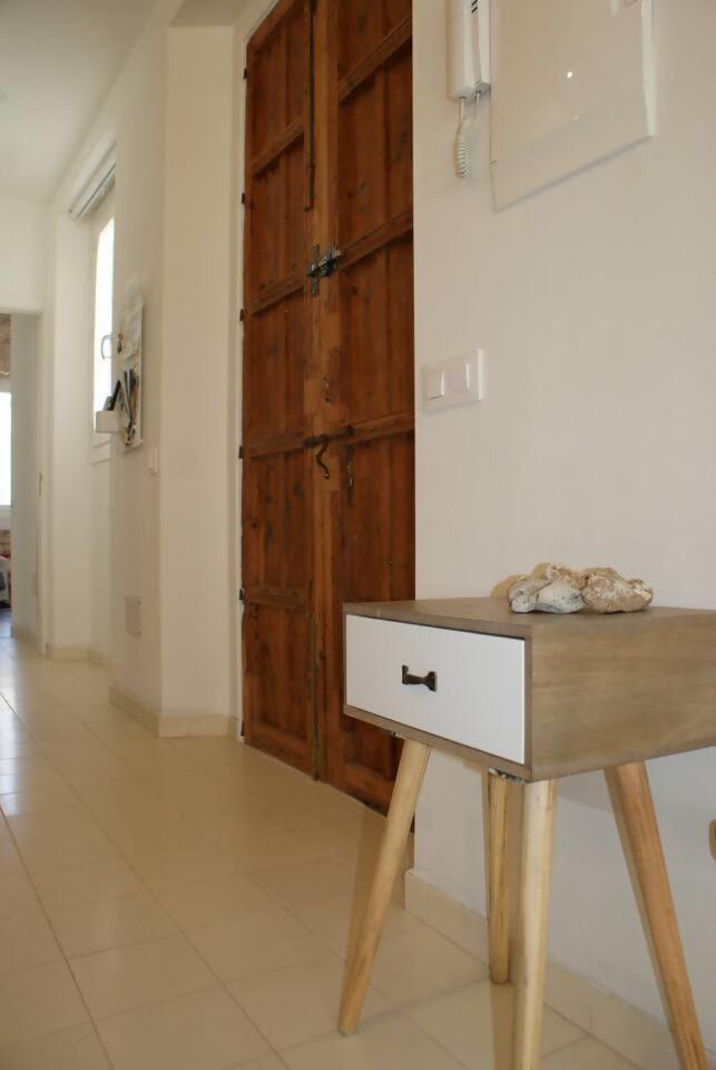 Loft Cádiz Exterior foto