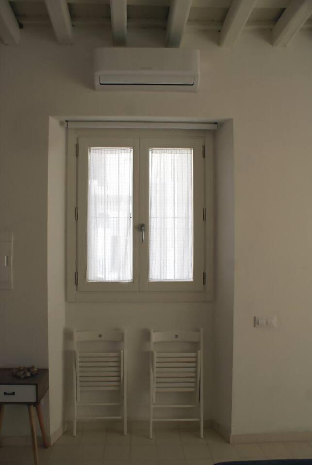 Loft Cádiz Exterior foto