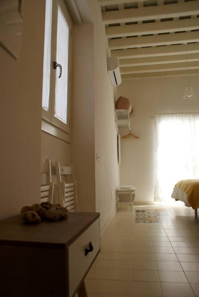 Loft Cádiz Exterior foto